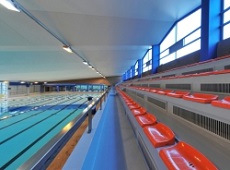 piscine-olympique