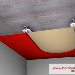 Systemes de fixation