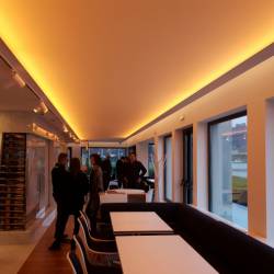 Systemes de fixation