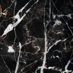 Effets Marbre®