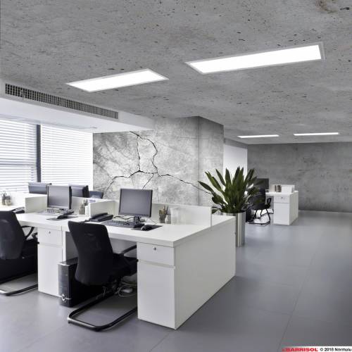 Effet Béton® Effet Béton®